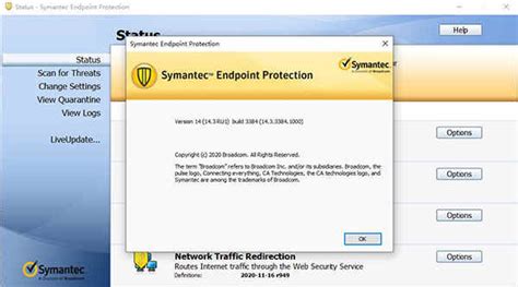 【赛门铁克诺顿杀毒软件(Norton Antivirus) 2009 简体中文版】(symantec 诺顿杀毒软件(Norton ...