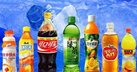 2023年中国饮品市场须关注的五大趋势 | Foodaily每日食品