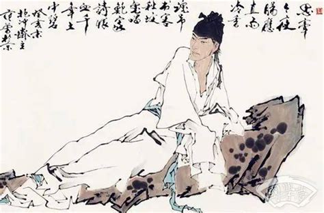 王羲之《兰亭序》，被誉为“天下第一行书”… - 高清图片，堆糖，美图壁纸兴趣社区