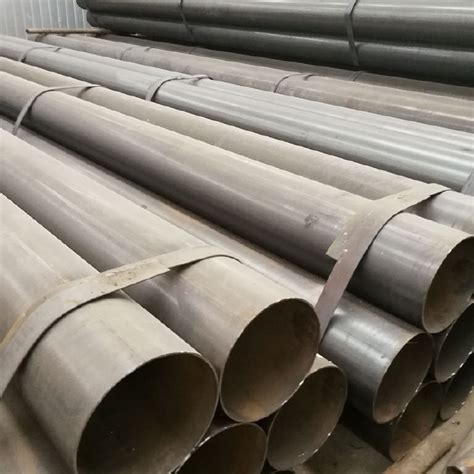 焊管、热浸锌焊管、直缝焊接钢管-输送用焊接钢管-江苏京华智能科技有限公司