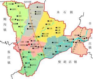 山东枣庄市滕州市,滕州市,山东枣庄市_大山谷图库