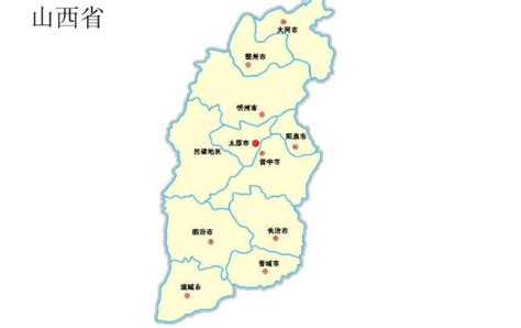 晋察冀是哪三省的简称，山西省、察哈尔省、河北省（抗日战争时期抗日根据地之一） - 其它 - 旅游攻略