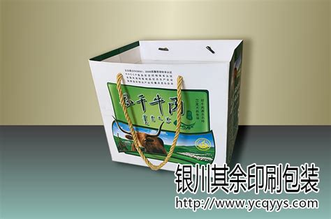 【茶叶礼盒】高端大气中国风精裱茶叶礼盒包装 箱式盒 硬纸板精裱盒-汇包装