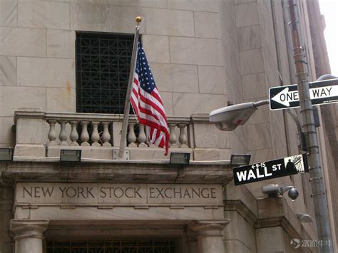 投资案例：美国银行 美国银行 本周下跌 11%，年度回报率下降更符合盈利增长看到 美国银行 公司 （ 纽约证券交易所代码：BAC ）的股价在 ...