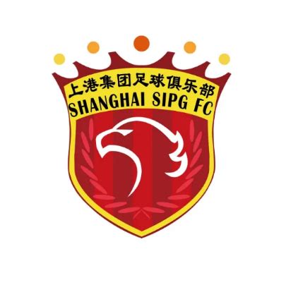 上海上港球票_上海上港门票_上海上港中超球票2017_上海上港亚冠门票