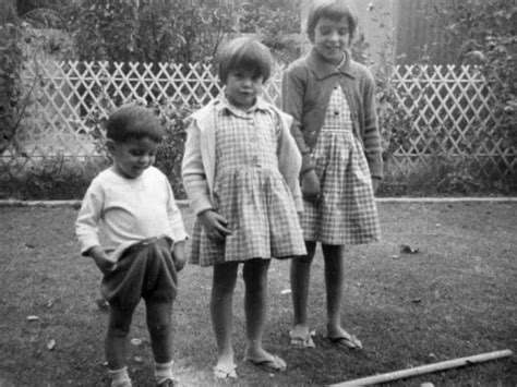 1966年澳洲博蒙特姐弟失踪案