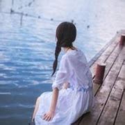 带酒头像非主流