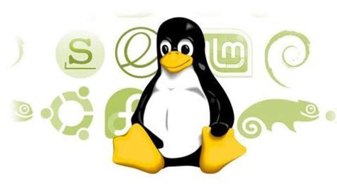 【松勤】软件测试之Linux从入门到高级应用-学习视频教程-腾讯课堂