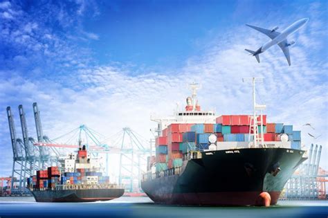 2021年中国货物进出口规模及呈现的五大特点分析：货物进出口快速增长，贸易结构持续优化[图]_财富号_东方财富网