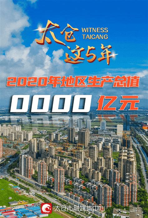 网站建设知识-太仓网站建设-小程序制作_网络公司_SEO排名优化-江苏跃而起网络