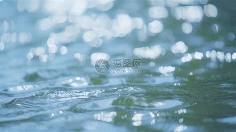 流动的水面GIF动图图片-正版gif素材401144039-摄图网