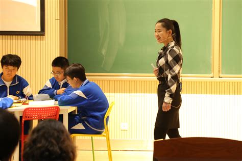 热烈祝贺南京市第二十七初级中学加入秦外教育集团_外国语学校