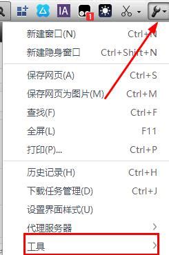 javascript怎么嵌入html中 - web开发 - 亿速云