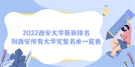 我校位列软科“2019中国最好大学排名”第76名