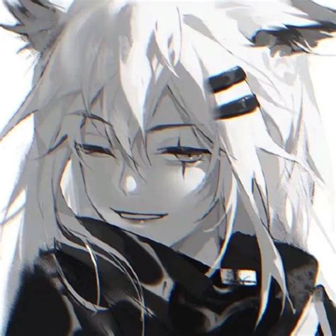 野王头像非主流