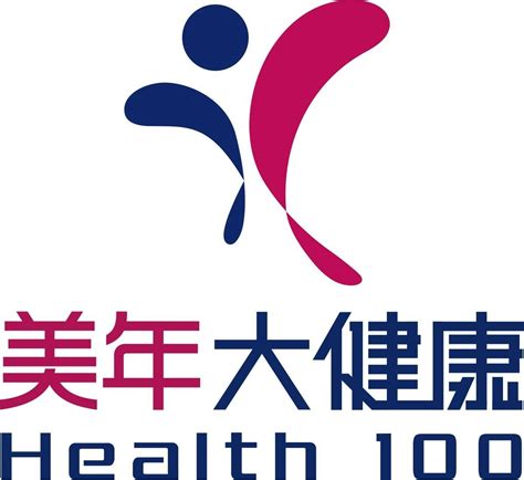 美年大健康与平安银行展开100亿合作-北京东方高圣控股股份有限公司