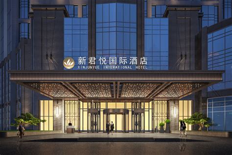 【CCD新作】武汉君悦酒店，"全球最高君悦酒店"，即将开业！_酒店设计
