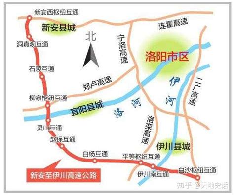 2024上海到焦作高铁时刻表查询，从上海到焦作高铁火车最新消息_车主指南