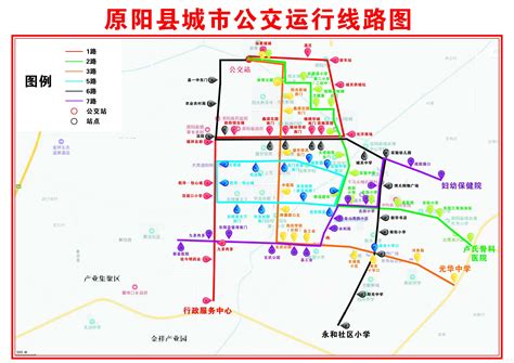 上海公交地图查询_上海市公交地图 - 随意云