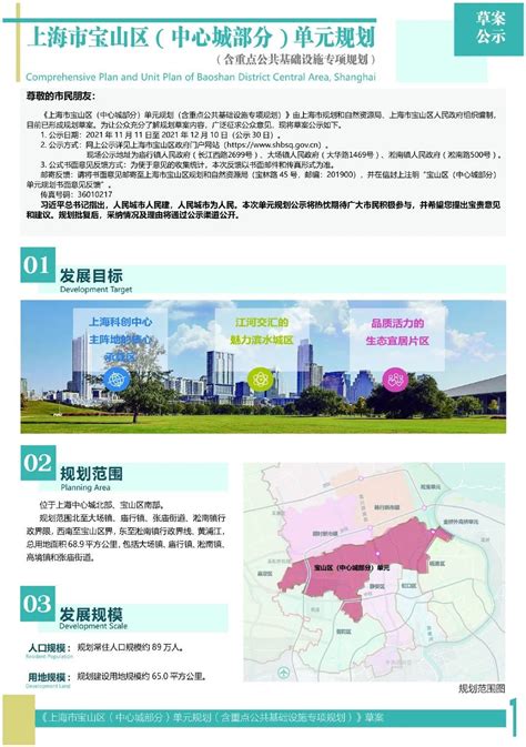 宝山区幼儿园名单一览表2022(公办+民办) - 上海慢慢看