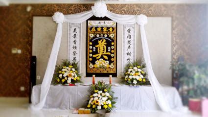兰州地区农村丧葬仪式过程及其文化内涵探析Word模板下载_编号qnjrmakm_熊猫办公