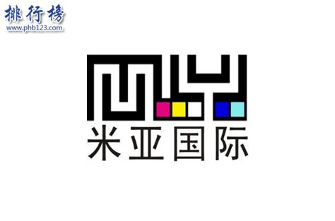 武汉摄影培训机构排行榜-排行榜123网