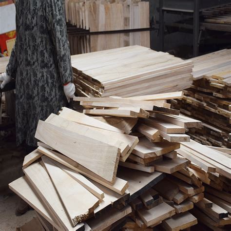 家具装修桐木直拼板多尺寸滑雪板工艺品材料实木板材实木隔断板-阿里巴巴