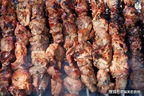 新疆羊肉新鲜包邮半只羊生鲜羔羊肉烧烤羊排羊腿肉 特产-阿里巴巴