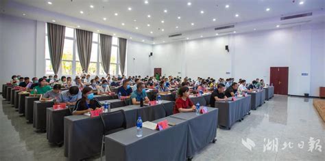 “国培计划（2022）”——陕西省小学、初中骨干校长能力提升项目开班-榆林学院文学院