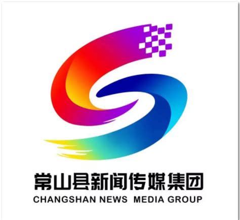 YY直播：全民娱乐的互动直播平台-广东省网络视听新媒体协会