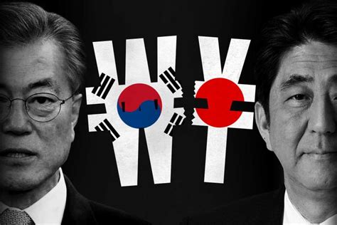 日本反对韩国参与G7，G7峰会能否顺利扩容？