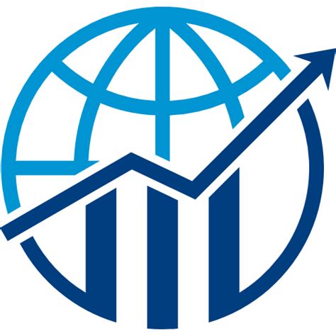 国际贸易标志设计图__公共标识标志_标志图标_设计图库_昵图网nipic.com