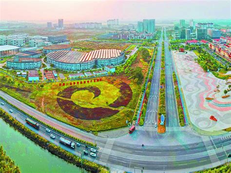 广西中马钦州产业园开发公司-Infrastructure Projects