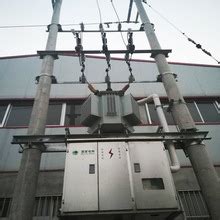 沧州新电电力器材有限公司