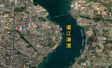 茂名市区地图(2)|茂名市区地图(2)全图高清版大图片|旅途风景图片网|www.visacits.com