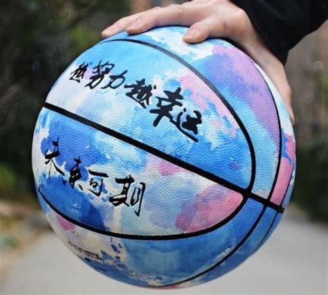 NBA球队logo遇到中文（东部篇）|平面|标志|于sir - 原创作品 - 站酷 (ZCOOL)