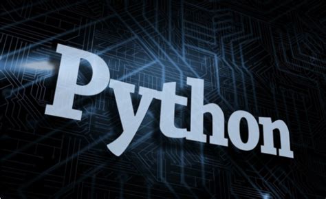 怎么用python爬虫中的xpath抓取信息 - 编程语言 - 亿速云
