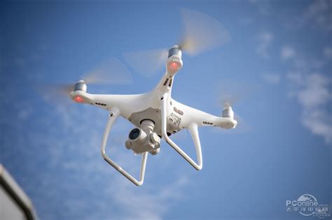 5000户外大型无人机远距离超长续航航拍摄像头遥控飞机拍摄高清-淘宝网
