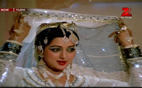 《宝莱坞生死恋》——印度电影歌舞的最高峰！