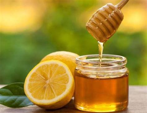 蜂蜜的功效与作用，蜂蜜的的营养价值及不能和什么一起吃-优米小屋