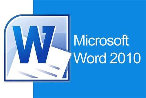 How to Use Find and Replace in Word