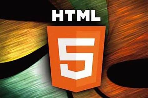 HTML5期末大作业：网页制作代码 网站设计——人电影网站(5页) HTML+CSS+JavaScript 学生DW网页设计作业成品 web ...