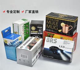 东莞市胜和印刷制品(图)-电子玩具盒订做-寮步电子玩具盒_纸类印刷_第一枪