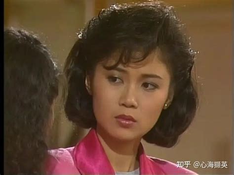 经典怀旧剧《调色板》，再现当时新加坡电视剧的辉煌，那时李南星也年轻