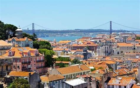 葡萄牙崛起的历史过程,葡萄牙历史上为什么能大国崛起，又是如何衰落的？-史册号