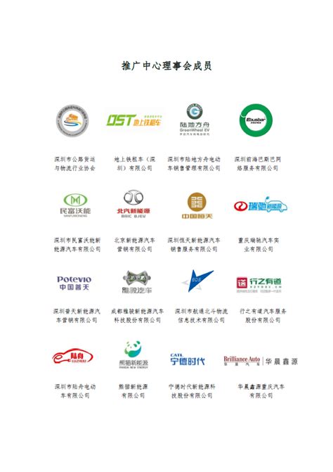 2022年深圳市新能源汽车产业链全景图谱