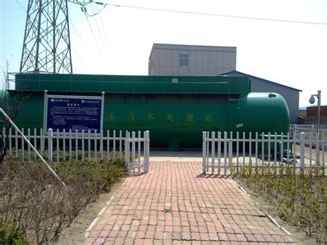 铝合金固溶热处理-丹阳市电炉厂有限公司
