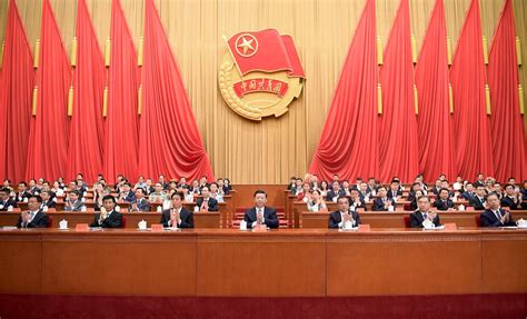共青团上海师范大学第十五次代表大会召开