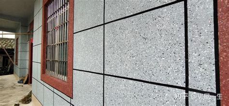 外墙翻新专家【飞天匠】浅谈弹涂外墙涂料施工工艺流程一览_广东飞天匠建筑科技有限公司