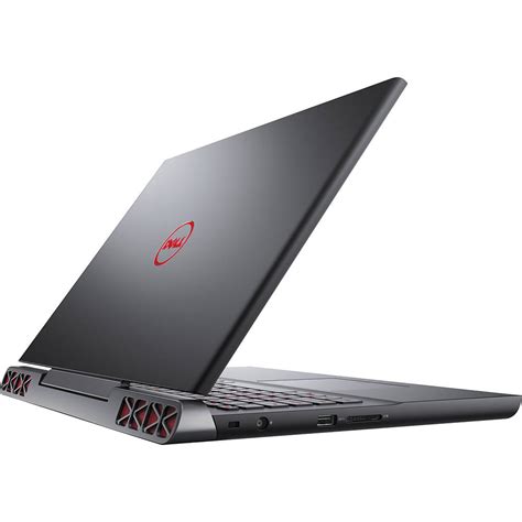dell 7559, inspiron 7559 , 7559, dell 7559, laptop cũ,
